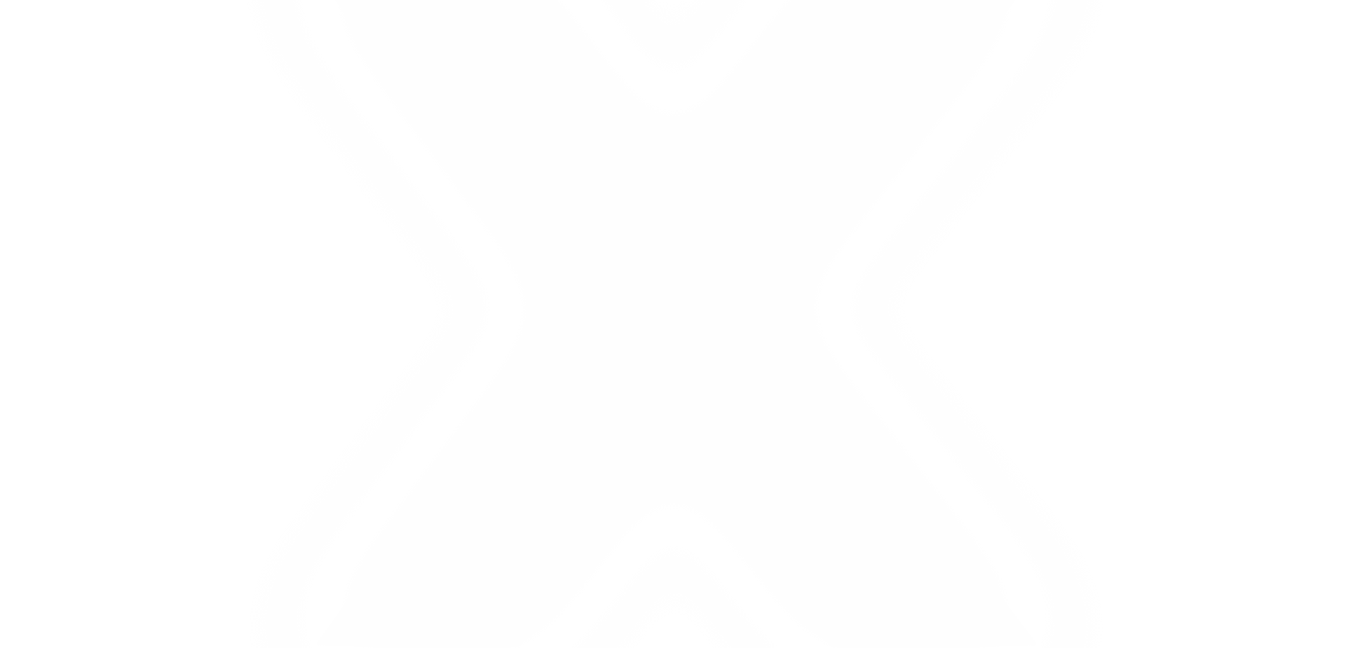 X background